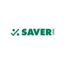 DataSnipper Coupon Codes